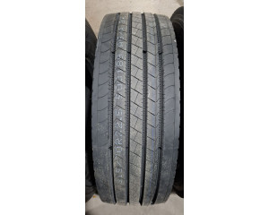 Roadx RH621 (рулевая) 9.5 R17.5 143/141J PR18 Roadx RH621 (рулевая) 9.5 R17.5 143/141J PR18